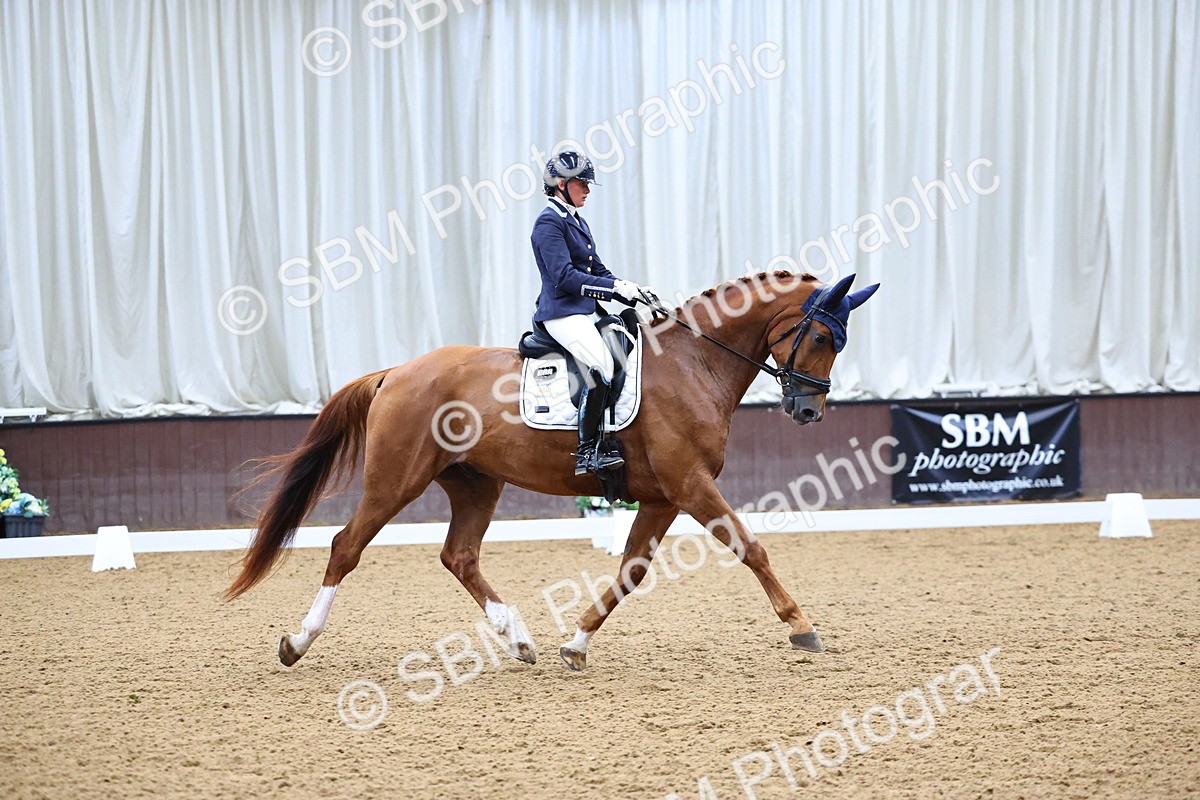 SBM_006009 - Class 5 - Novice 6 - 10.47-11.43