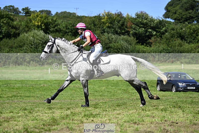 240811A-145245-05172 - 168-