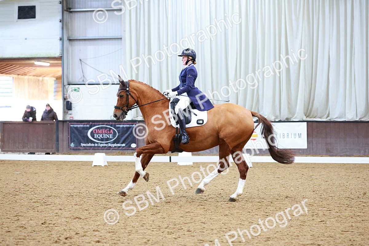 SBM_002034 - Class 27-28-30 - PYO-ADV1-FEI PSG-FEI INT1