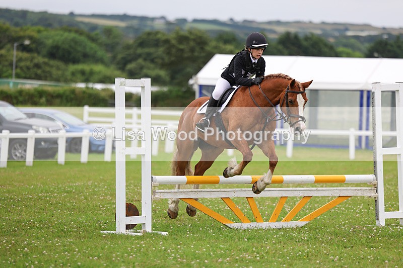 3E7A4389 - Class 2: PC70 Regional Championship Qualifier Rnd 1 (C)