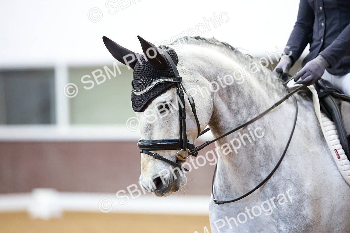 SBM_001447 - Class 24-25 - AM4 AM6