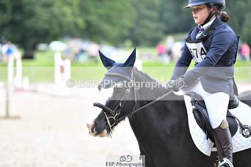 230824-101105-00875 - Round 2 Start to 10.30 coursewalk