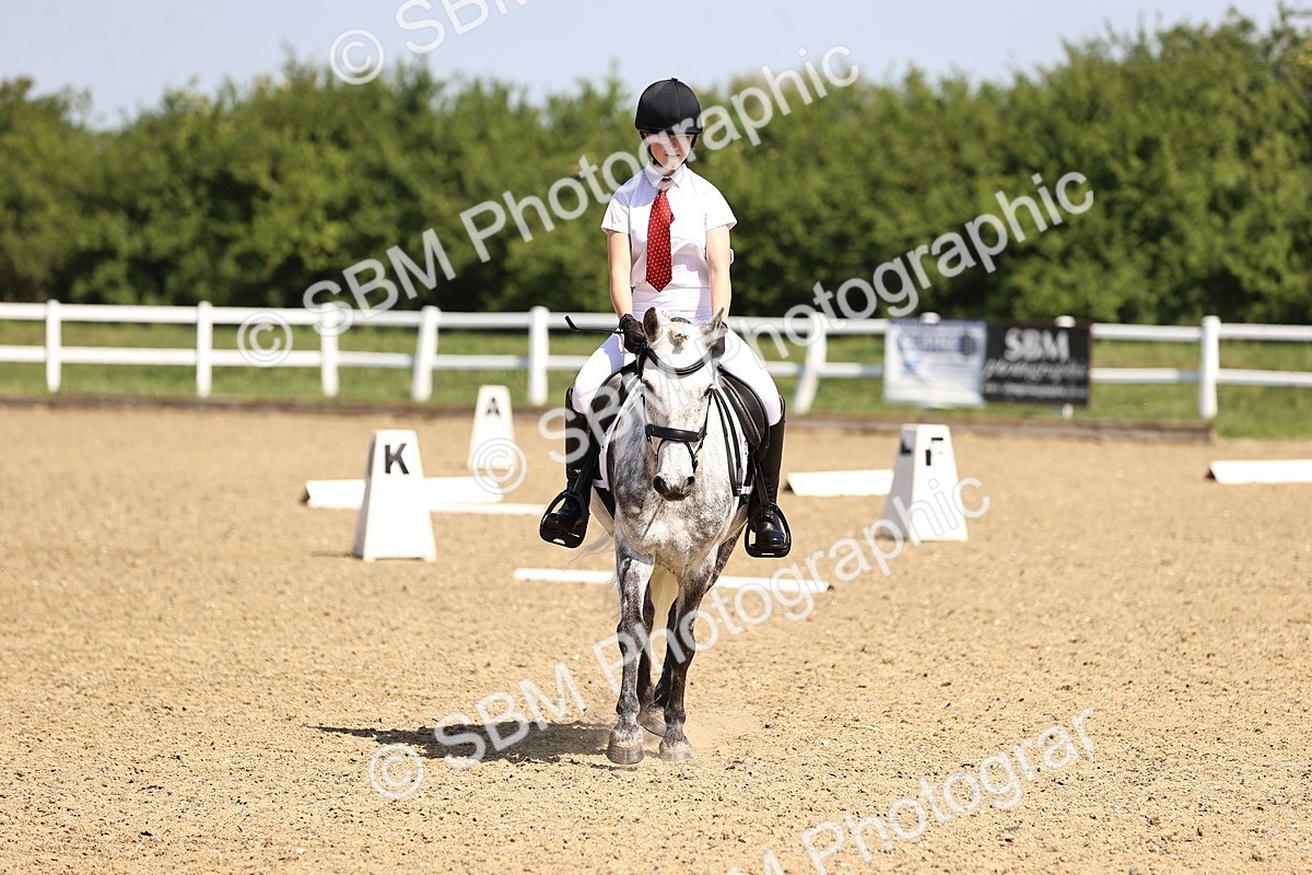 SBM_008209