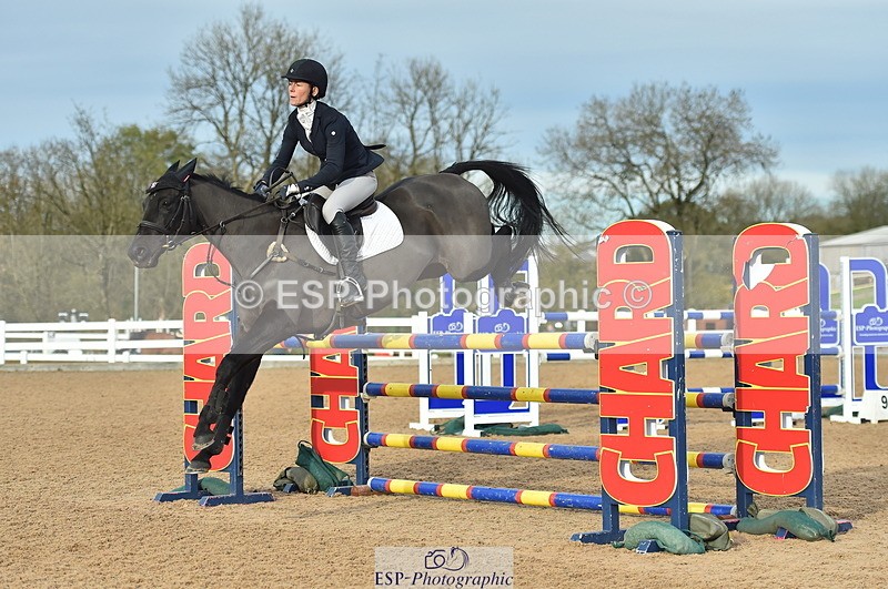 231111A-140750-02260 - Cls 13 Foxhunter