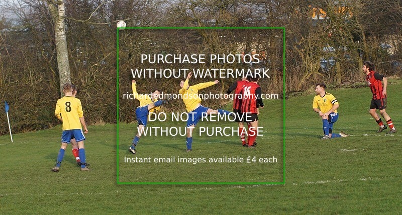 DSC04104 - Photos season so far