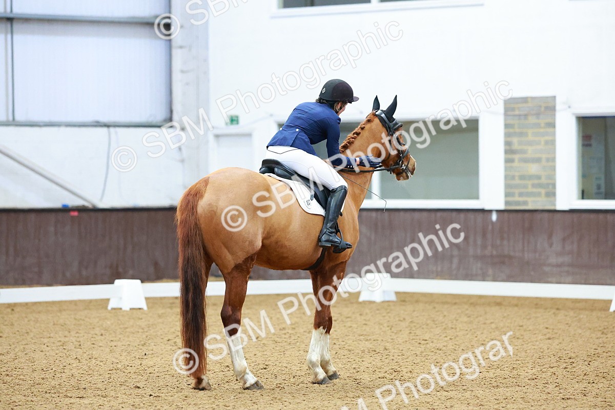 SBM_003285 - Class 1-2 - P4-P6