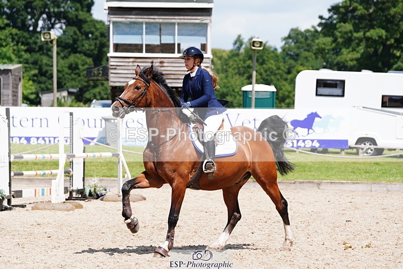 250615A-121028-10761 - Class 46 Snr 1m Open