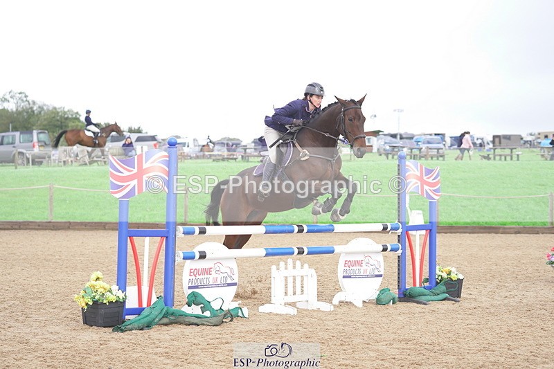 230924A-120822-04714 - 100 SJ 12.00 to End