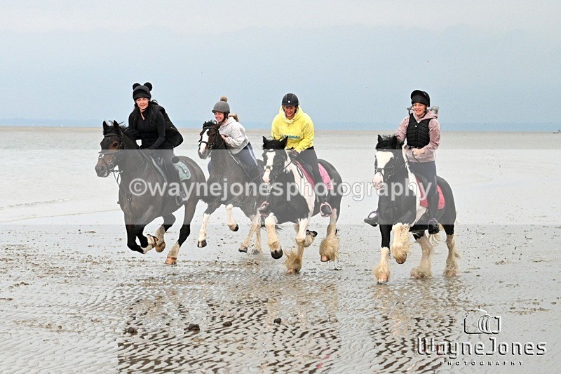 WJ7_9127 - Hayling Island Beach Shoot 22-09-24