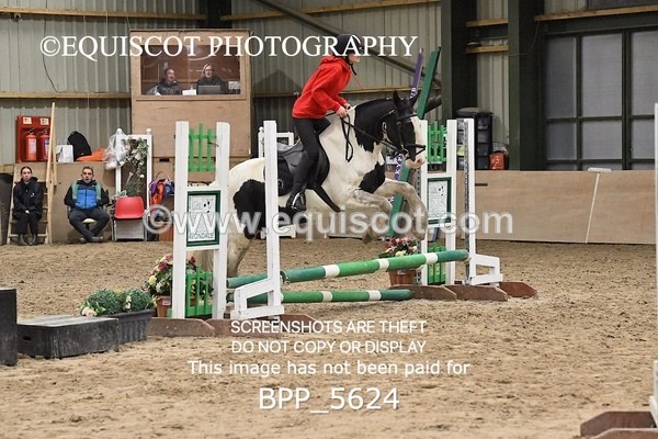 BPP_5624 - CLASS 3 - 50CM