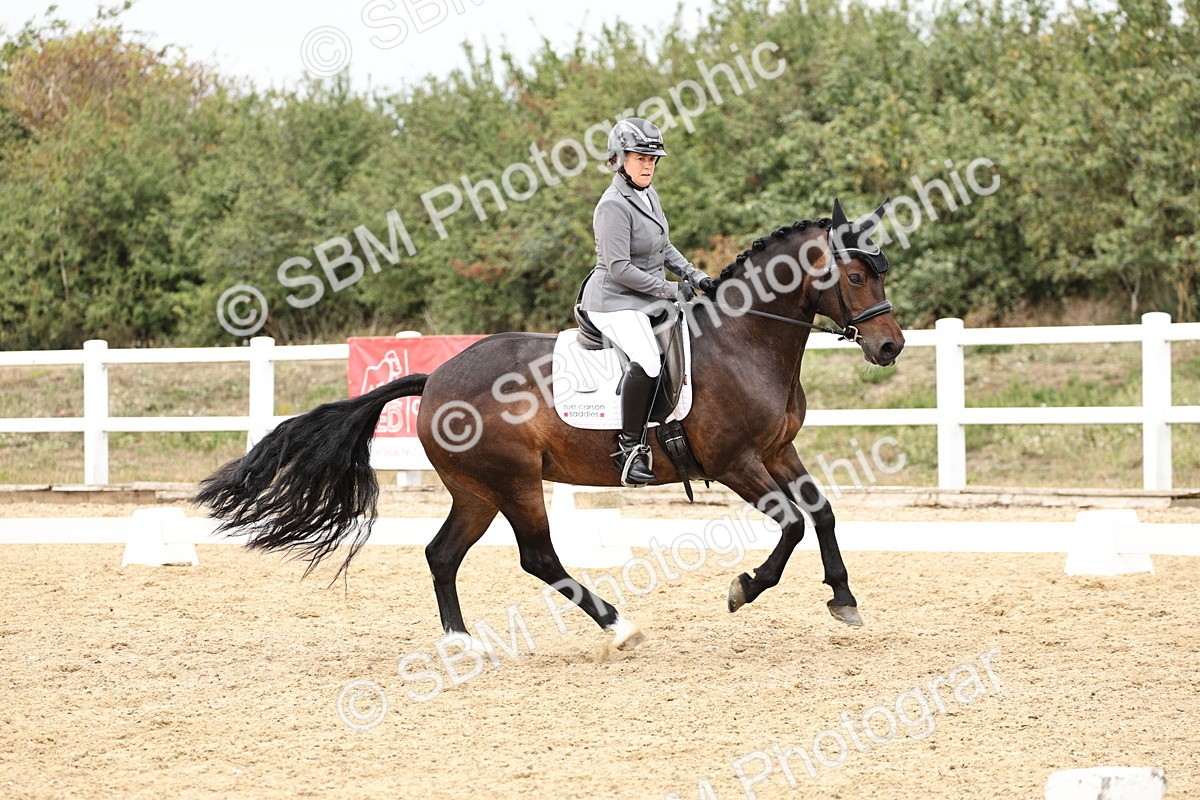 SBM_019656 - Class 18 - Elementary 5