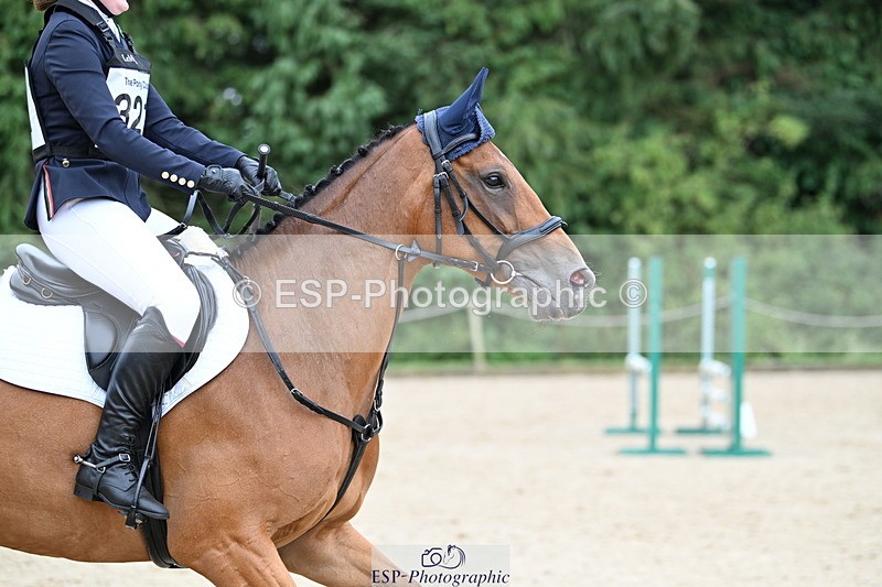 250726A-112549-01035 - Cls 03 PC80cm start to coursewalk