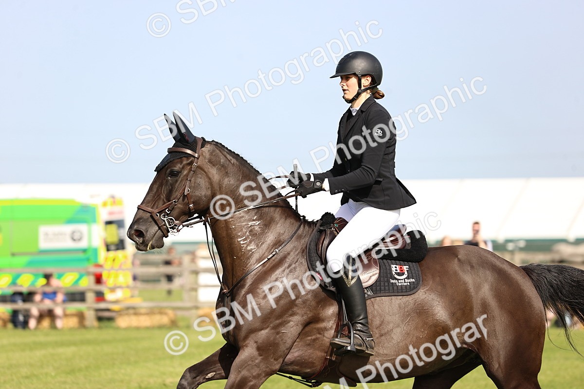 SBM_01374 - Class 200 - Martin Grant Homes Welcome Stakes 1.25m Open