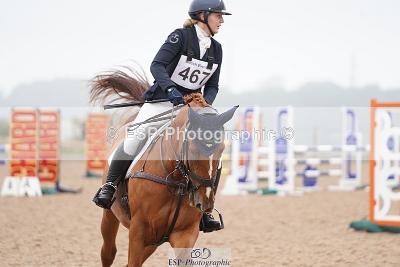 240901A-113330-06617 - 467-Holly.Law-SHIRSHEEN.DONNA