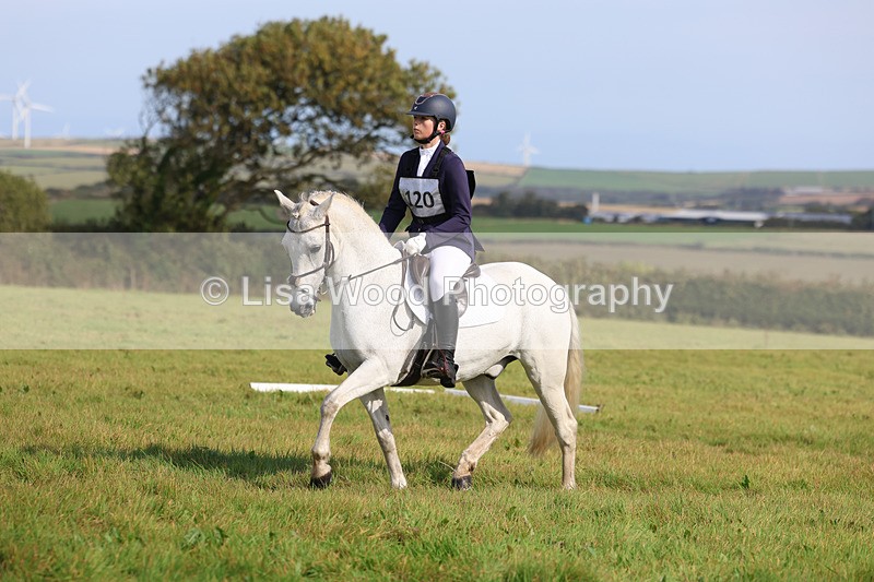3E7A6216 - Class 1: Trebudannon Open: Dressage (Part 2)