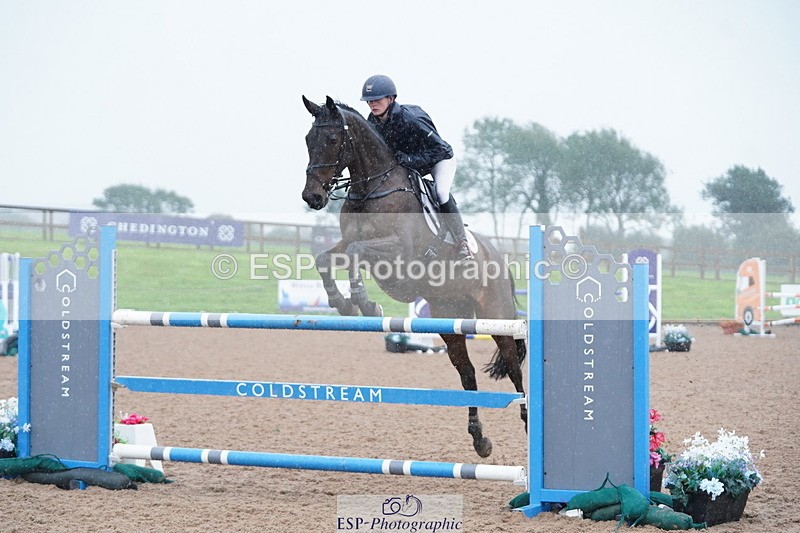 241006A-142732-07908 - Cls 21 Snr Fox & 1.20 Open