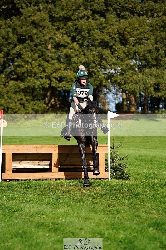 241026-112636-12111 - 379-Vikki.Maddox-GOGETTHAT