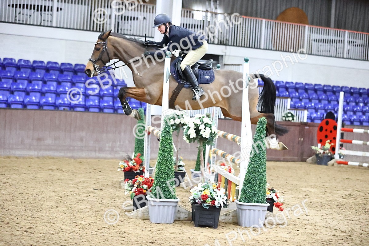 SBM_009689 - Class 22 - Seaver Diamond Championship Qualifier 1.00m