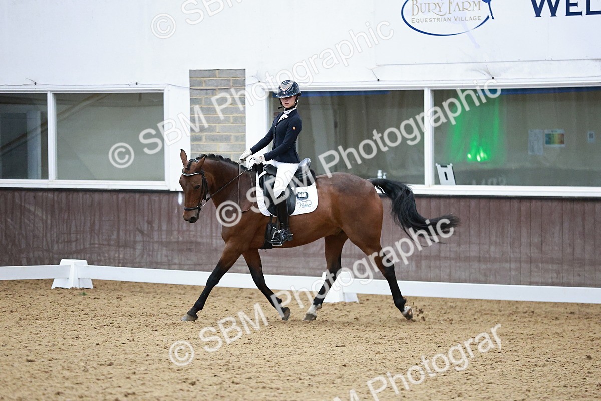 SBM_014324 - Class 7 - Ele FSM Bronze  13.24.14.04