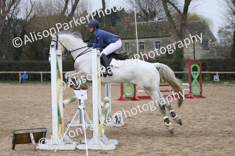 20260308-0963 - Class 3 - 80cm