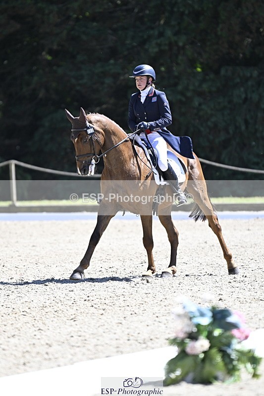 250522A-150439-03761 - D-402-Isabelle.Cook-CYMOON.F.Z