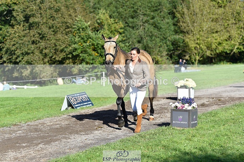 231022-110838-23751 - 498-SILVERLININGS.APHRODITE-Emily.Dobson-TrotUp+SJ