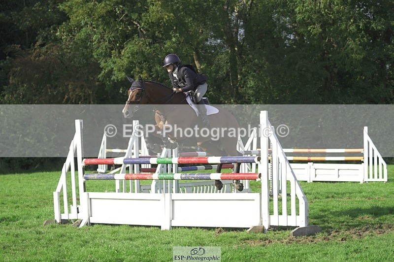 230820X-174118-6262 - BE Nov SJ