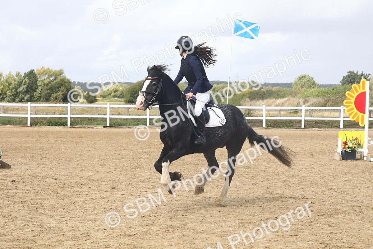 SBM_005993 - Class 6 - 60cm Champs