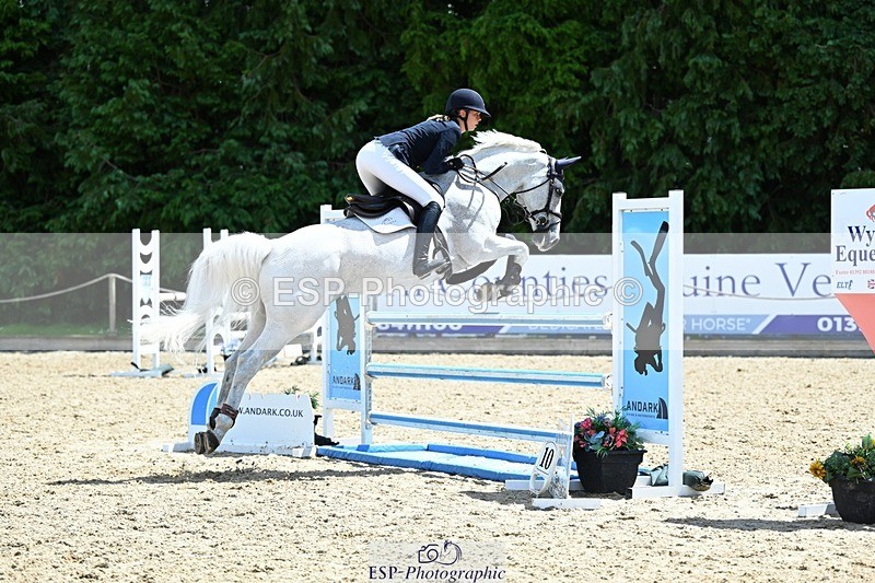 240710-115913-22428 - Cls 113 1.10m Amateur Quali