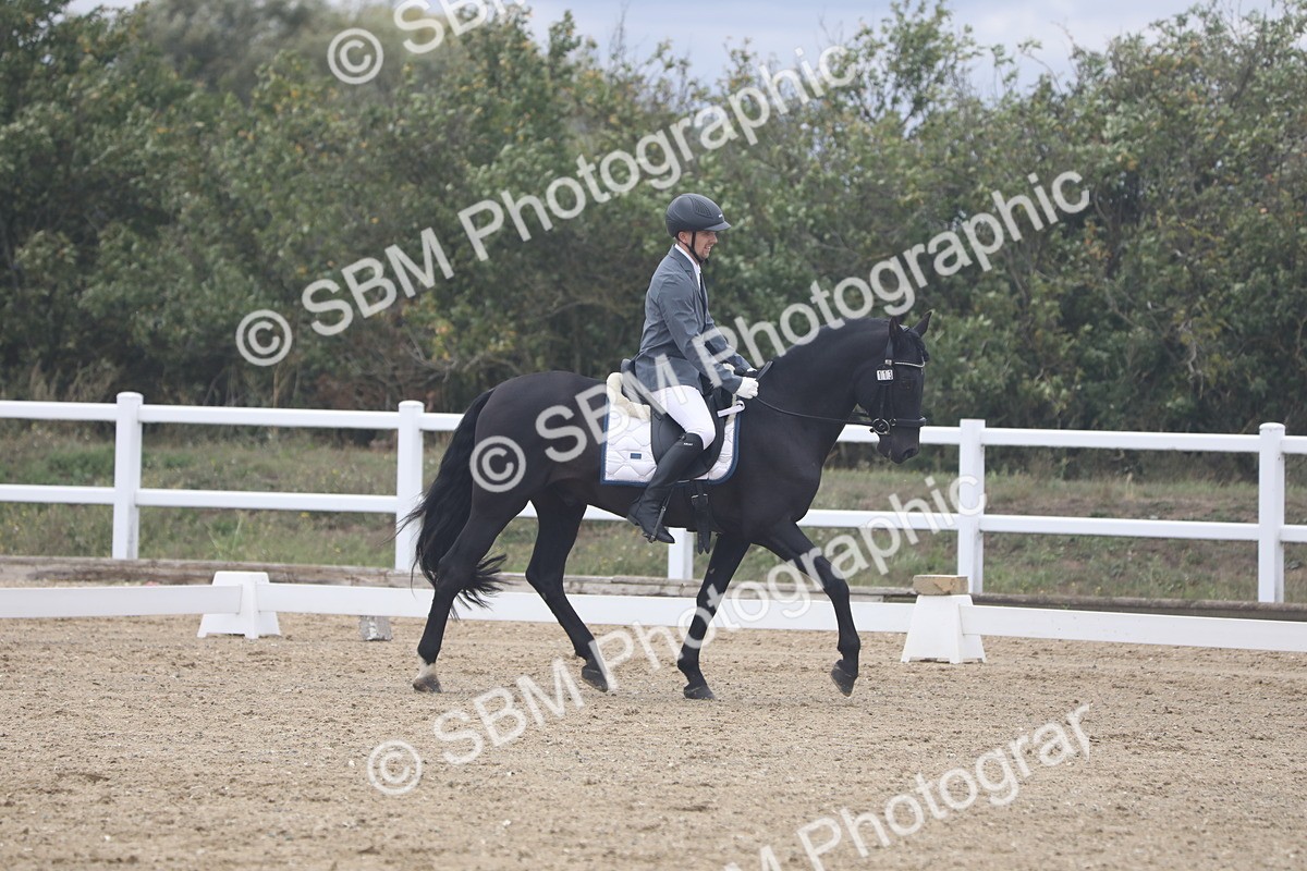 SBM_003376 - Class 5 - Prelim 3 - 13.44-14.47