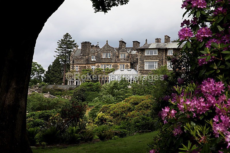 356A9375 - Lake District June 2017