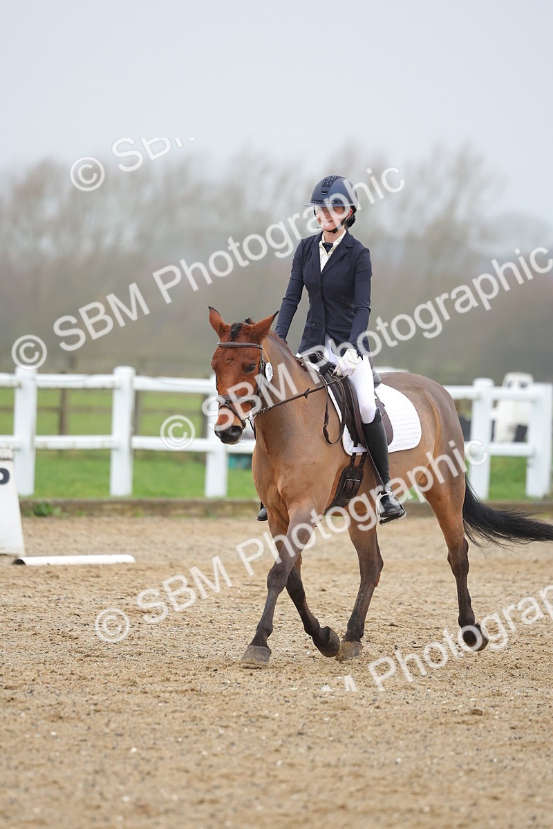 SBM_003421 - Class 7 - Novice 6