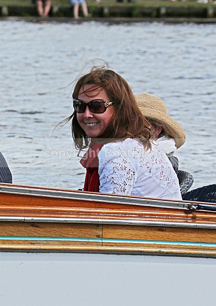 120701 PICARDIE WT7A4197 - HENLEY ROYAL REGATTA - Sunday 1st July 2012