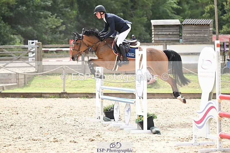 240704-154430-04659 - Cls 8 Discovery and 1m Open