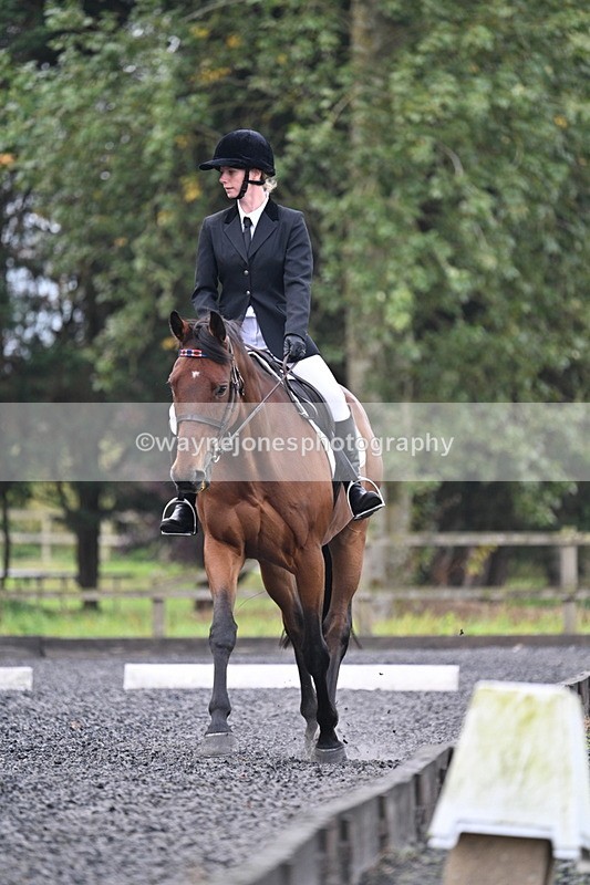 WJ7_2742 - Time 09:00 to 09:35