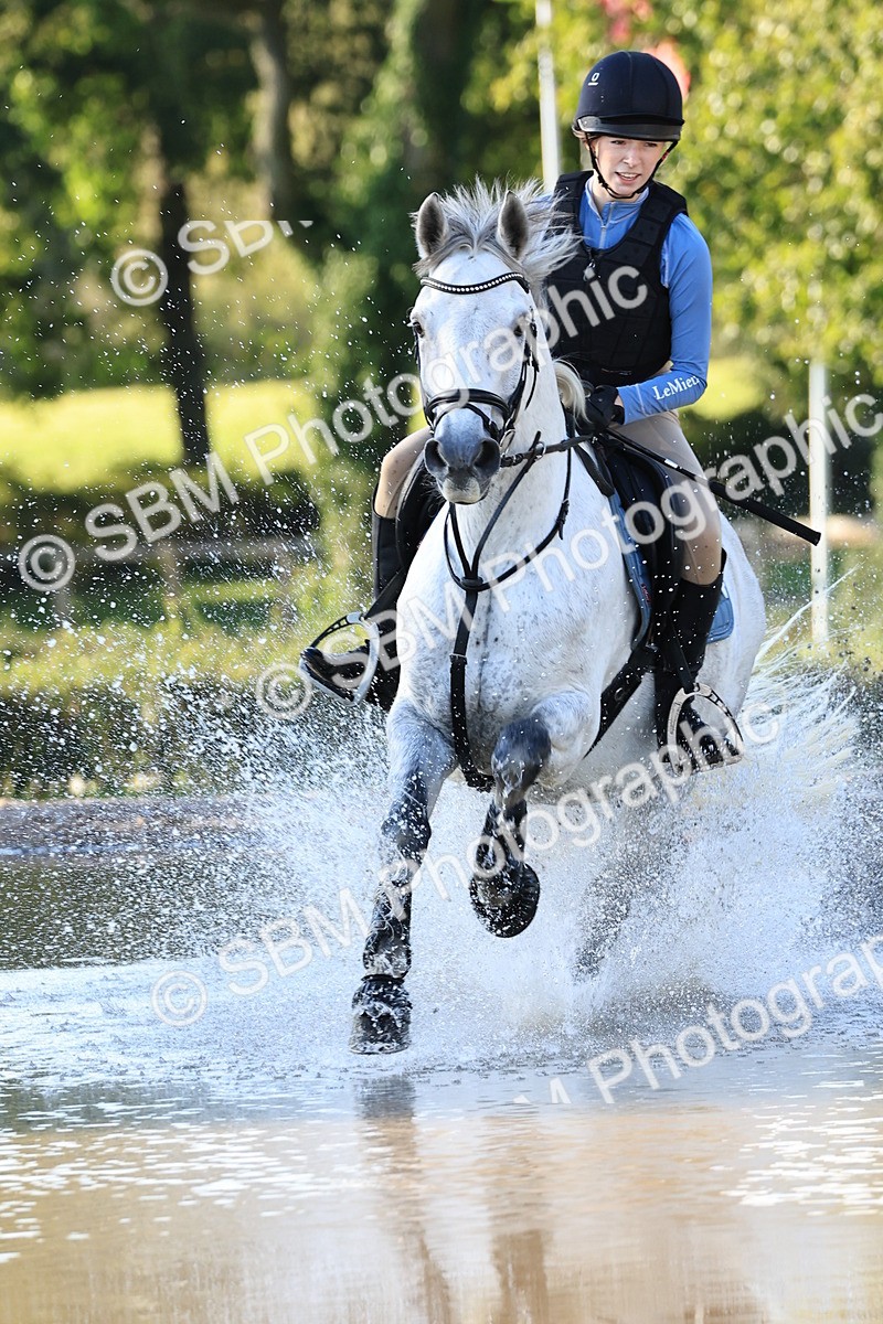 SBM_29236 - E12 - Eventers Challenge 70cm Championships