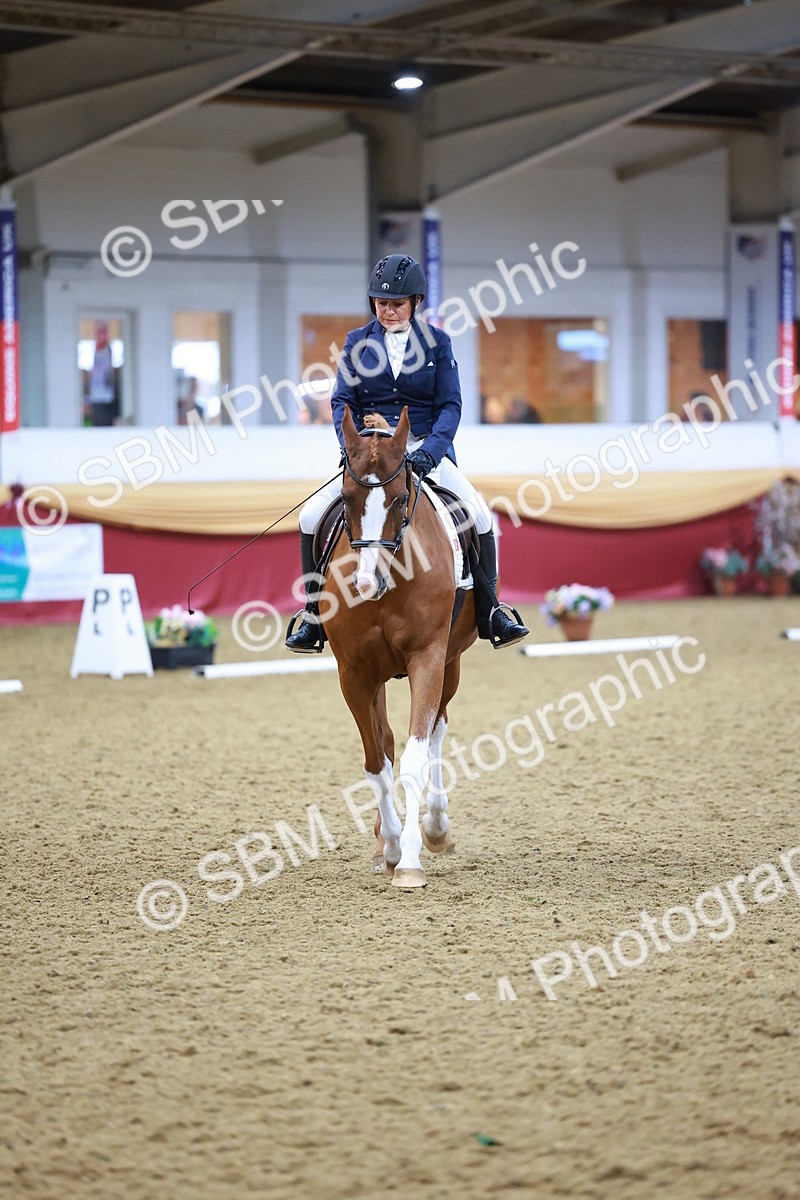 SBM_06650 - Class 61 - Dressage to Music