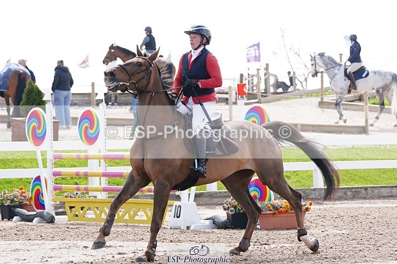 250425-111504-08601 - Cls 38 Amateur Tour