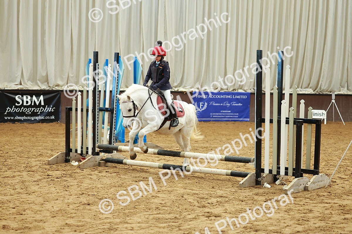 SBM_005533 - Class 2 - 50cm