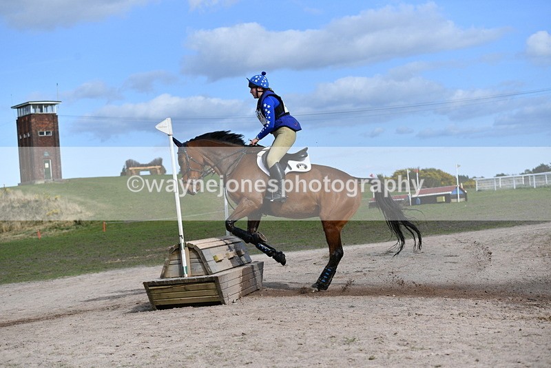 WJ5_8984 - Time 15:05 to 15:30