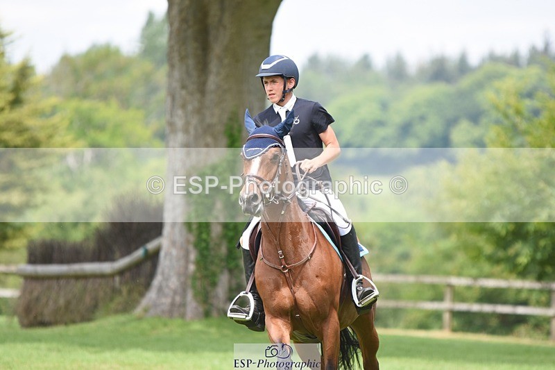 230617-125200-03355 - Cls 16 Scope 90cm & Open