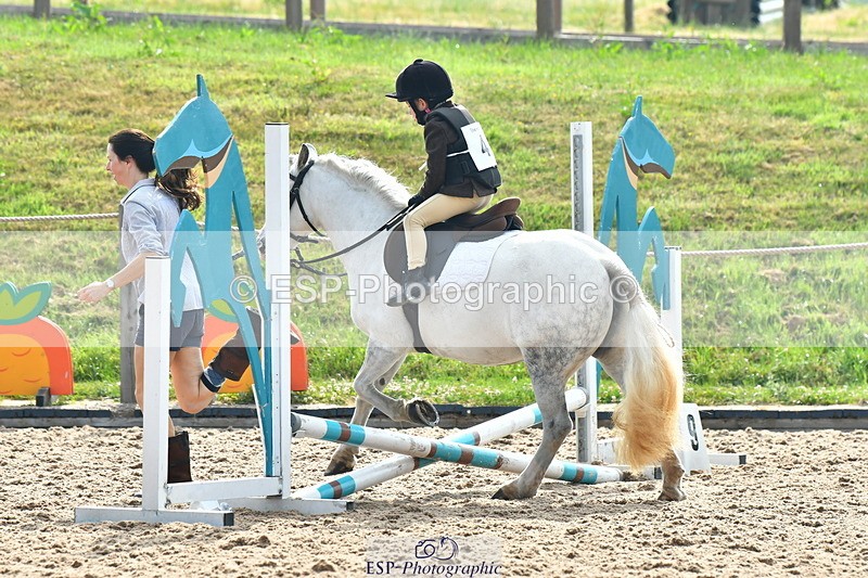 230618A-084839-00037 - Cls 1 30cm