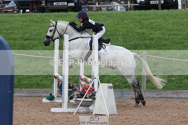 230923A-145635-02545 - 80 SJ 14.30 to End