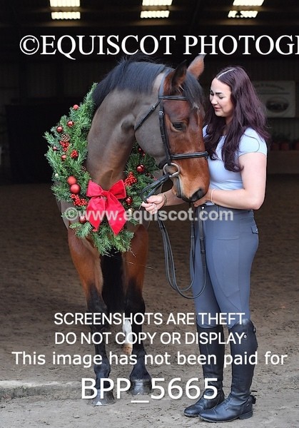 BPP_5665 - Imogen Gray