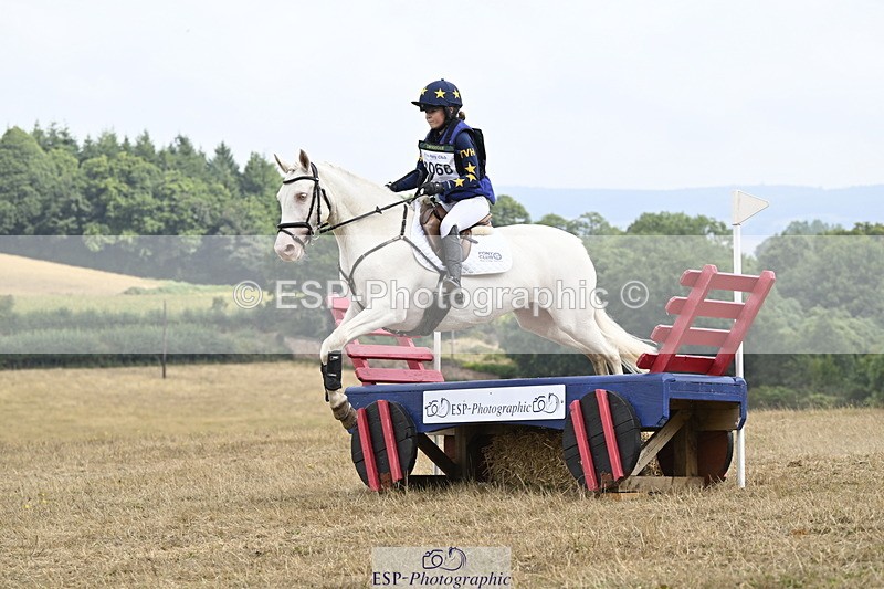 250824A-122235-36341 - 2066-Phoebe.Wharfe