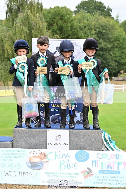 250820A-173804-12124 - Wednesday Presentations