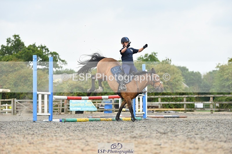 230817-112004-01929 - Kay's 2nd Group - Arena