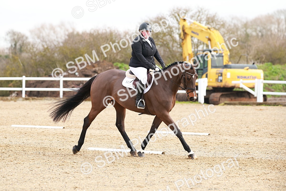 SBM_001448 - Class 3 - P2  11.45.12.55