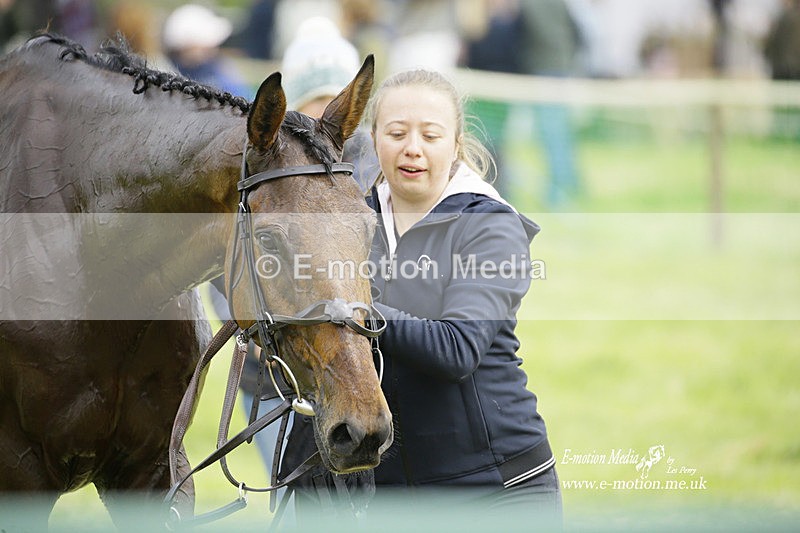 PtP 230422 212 - Berkeley Races - Woodford Glos 23/04/22