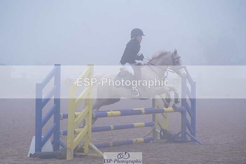 250208-160720-01173 - Cls 30 Stepping Stones